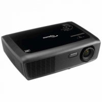 Optoma EX531P